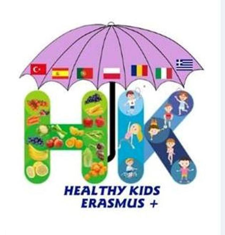 Tutaj powinien być opis obrazka