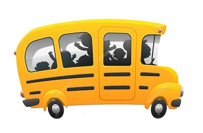 autobus.jpg autobus.jpg