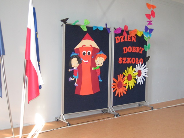 Tutaj powinien być opis obrazka