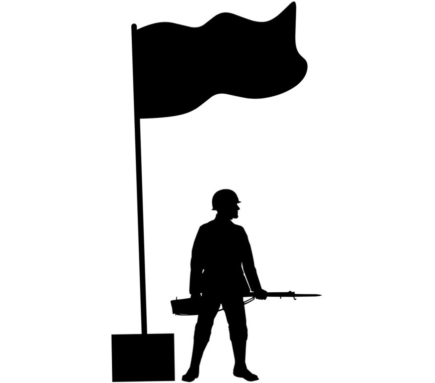 Tutaj powinien być opis obrazka