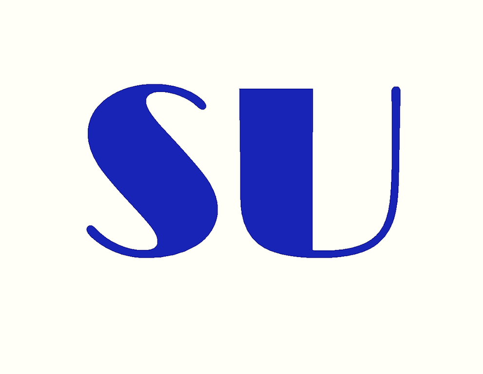 Tutaj powinien być opis obrazka