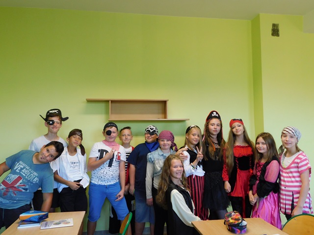 Tutaj powinien być opis obrazka