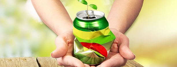 Tutaj powinien być opis obrazka