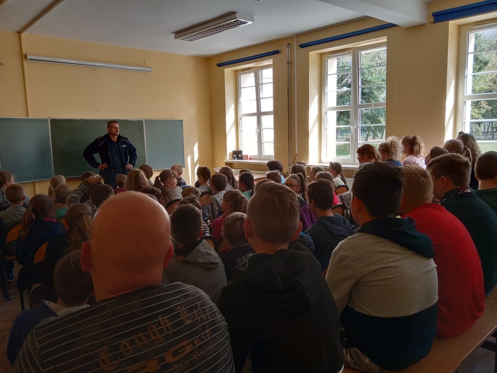 Tutaj powinien być opis obrazka