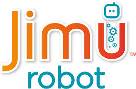 Tutaj powinien być opis obrazka