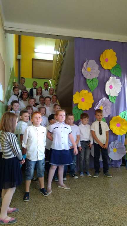 Tutaj powinien być opis obrazka