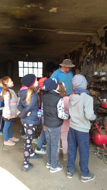 Tutaj powinien być opis obrazka