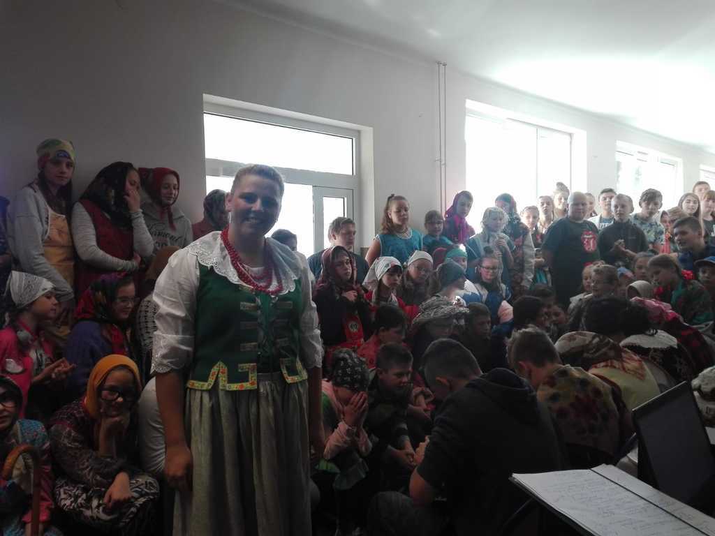 Tutaj powinien być opis obrazka