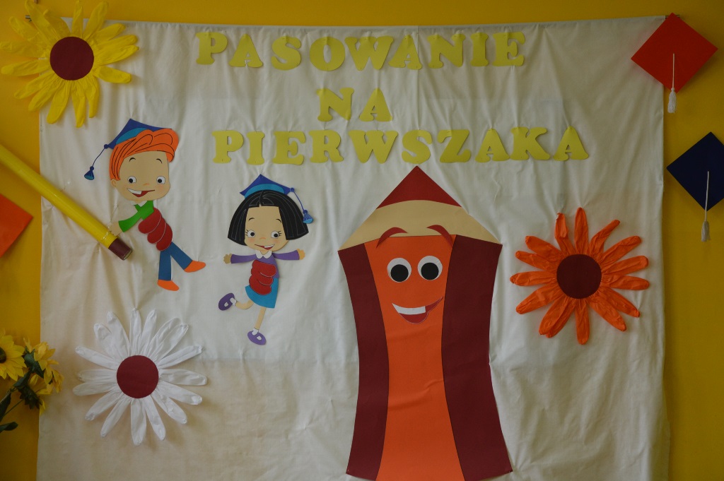 Tutaj powinien być opis obrazka