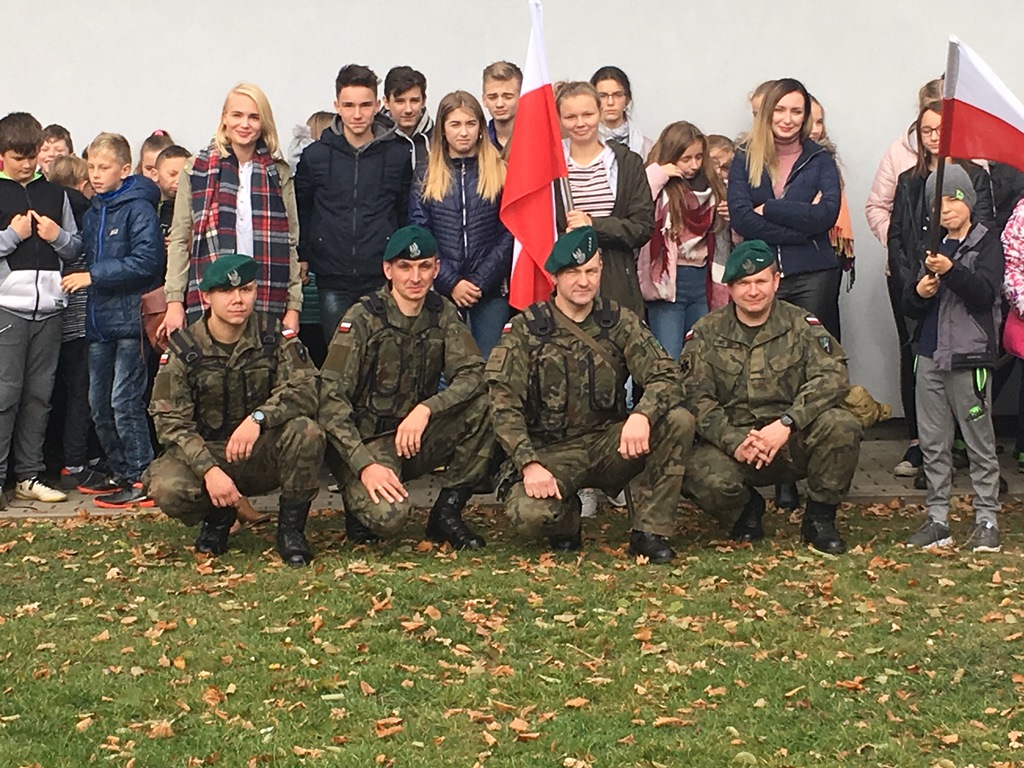 Tutaj powinien być opis obrazka