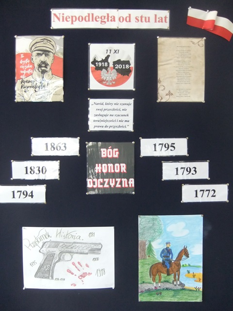 Tutaj powinien być opis obrazka