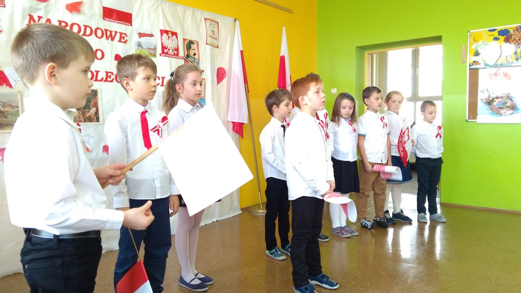 Tutaj powinien być opis obrazka