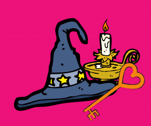 Tutaj powinien być opis obrazka