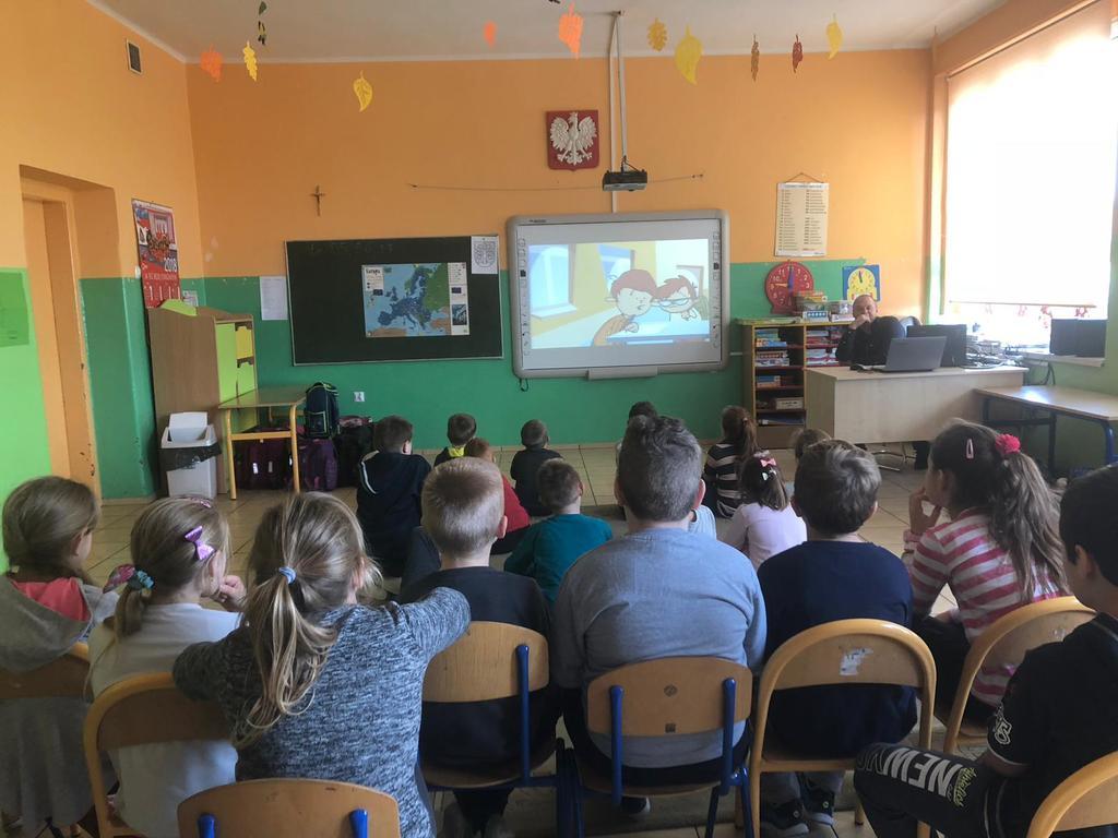 Tutaj powinien być opis obrazka