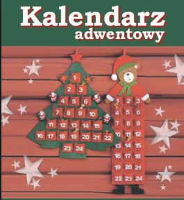 Tutaj powinien być opis obrazka