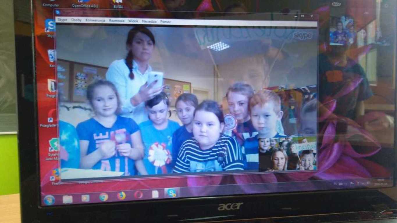 Tutaj powinien być opis obrazka