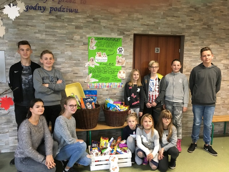 Tutaj powinien być opis obrazka