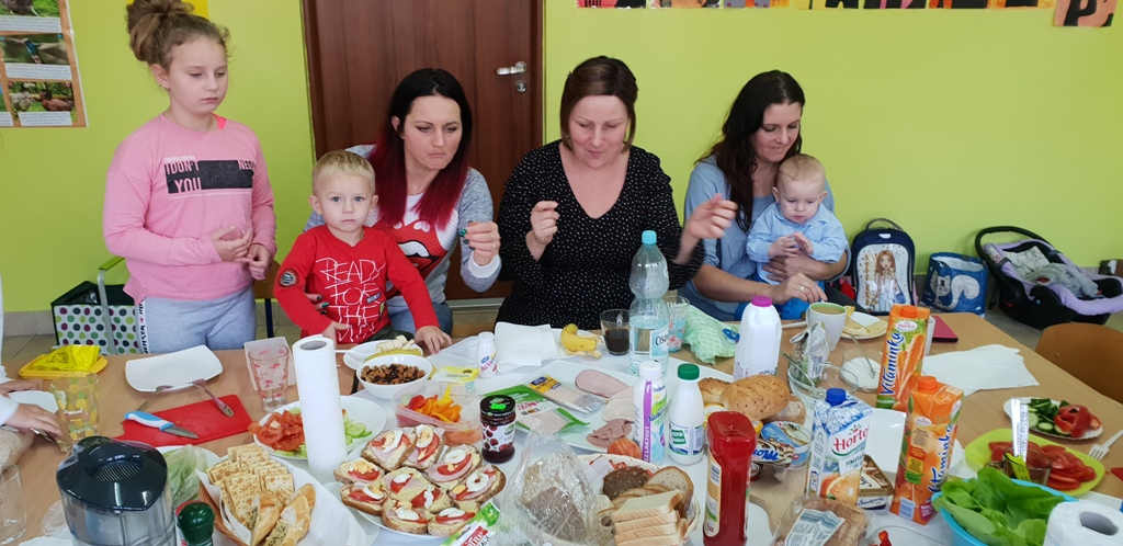 Tutaj powinien być opis obrazka