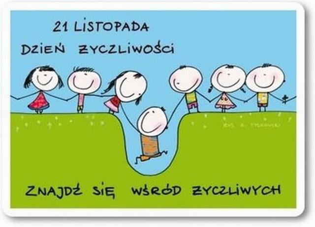 Tutaj powinien być opis obrazka