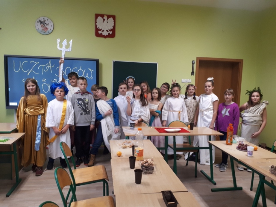 Tutaj powinien być opis obrazka
