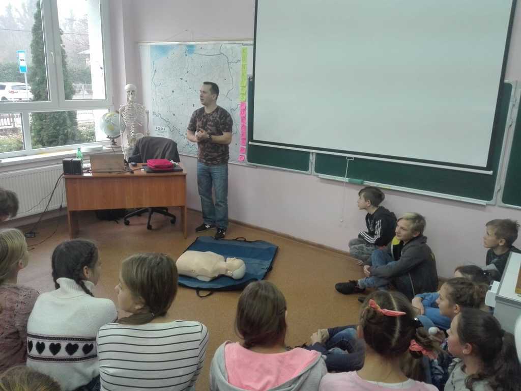 Tutaj powinien być opis obrazka