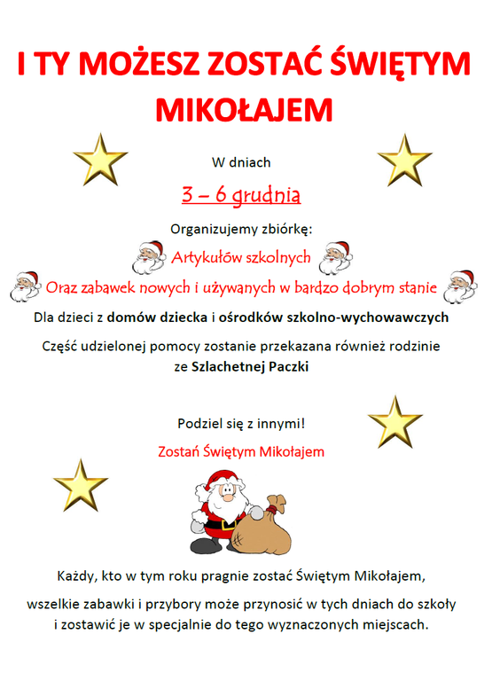 Tutaj powinien być opis obrazka