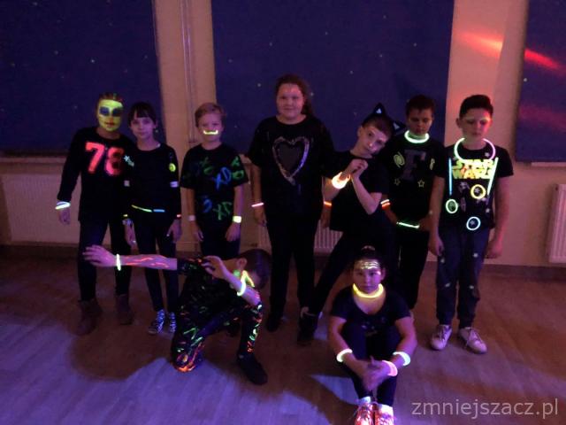 Tutaj powinien być opis obrazka