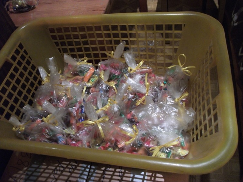 Tutaj powinien być opis obrazka