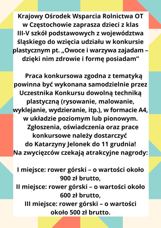 Tutaj powinien być opis obrazka