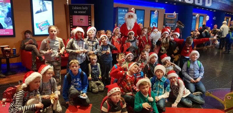 Tutaj powinien być opis obrazka