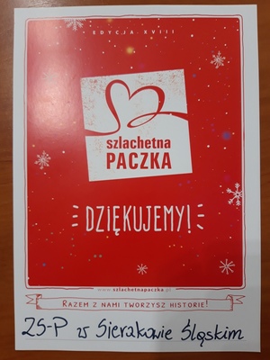 Tutaj powinien być opis obrazka