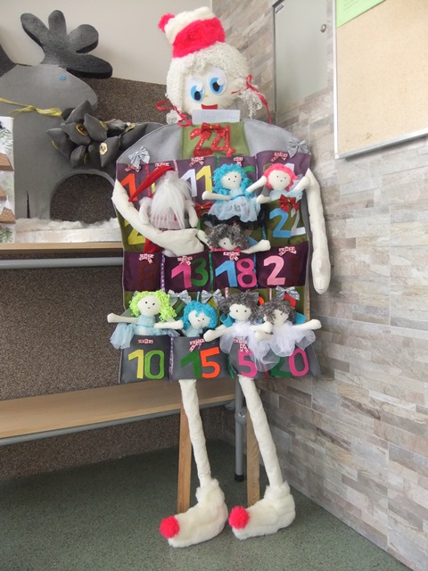 Tutaj powinien być opis obrazka