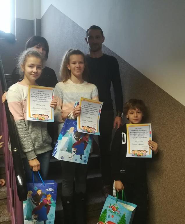 Tutaj powinien być opis obrazka