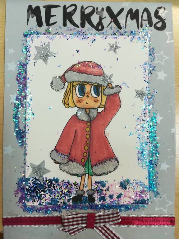 Tutaj powinien być opis obrazka