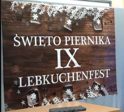 Tutaj powinien być opis obrazka