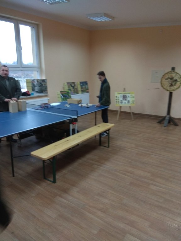 Tutaj powinien być opis obrazka