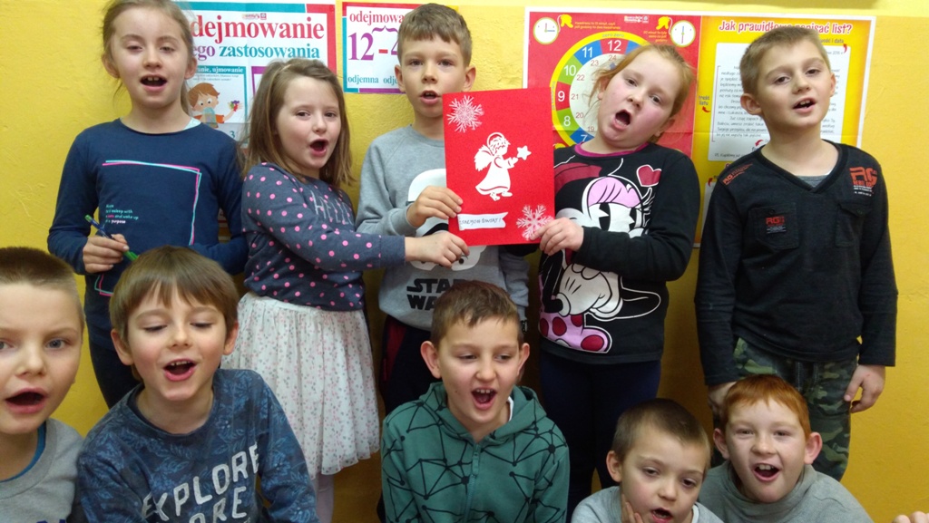 Tutaj powinien być opis obrazka