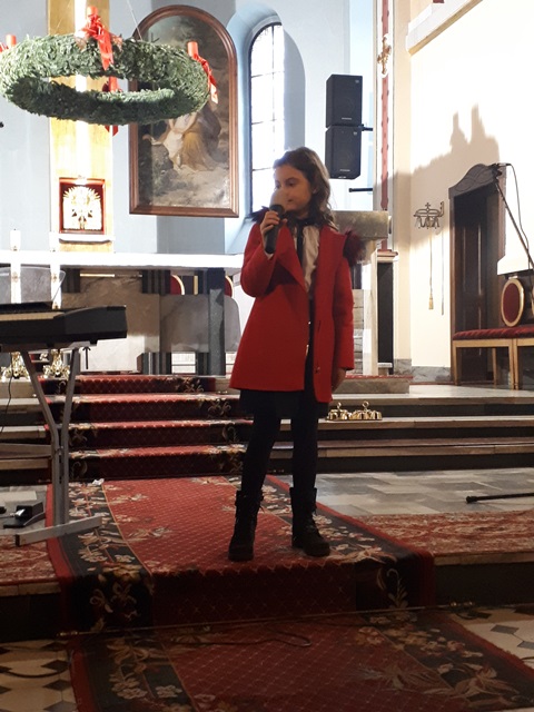 Tutaj powinien być opis obrazka