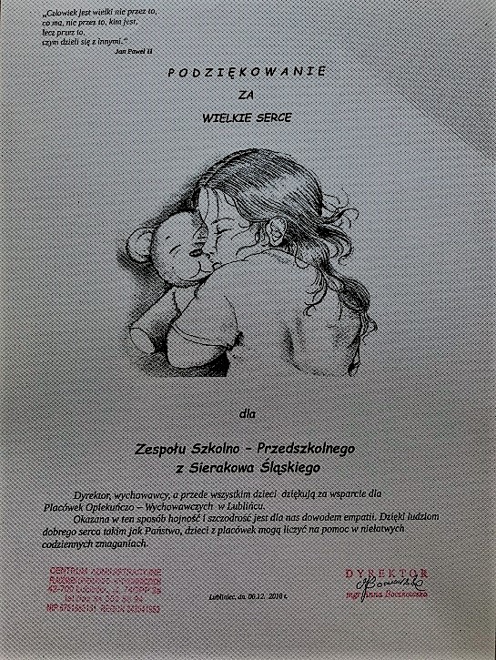 Tutaj powinien być opis obrazka