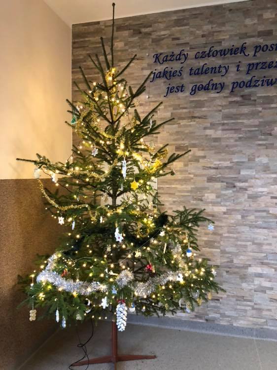 Tutaj powinien być opis obrazka