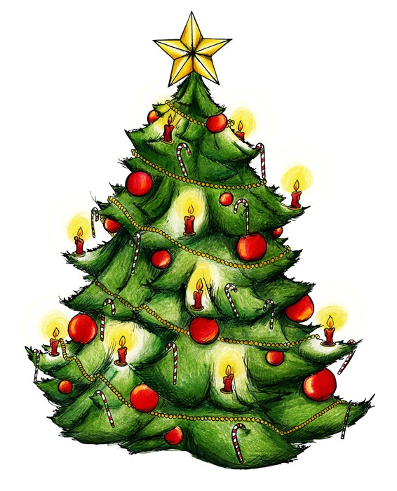 Tutaj powinien być opis obrazka