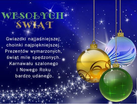 zyczenia.jpg