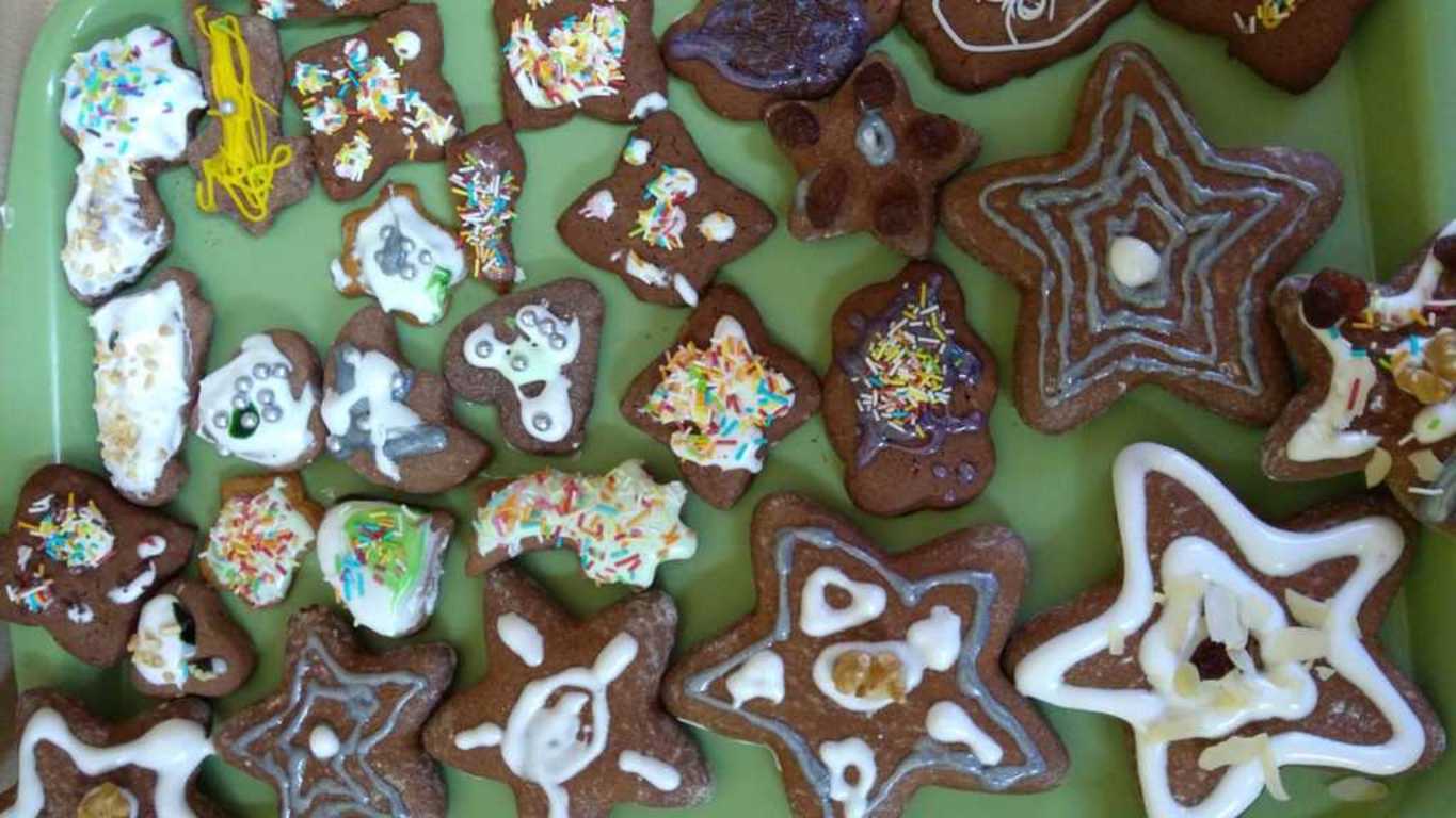 Tutaj powinien być opis obrazka