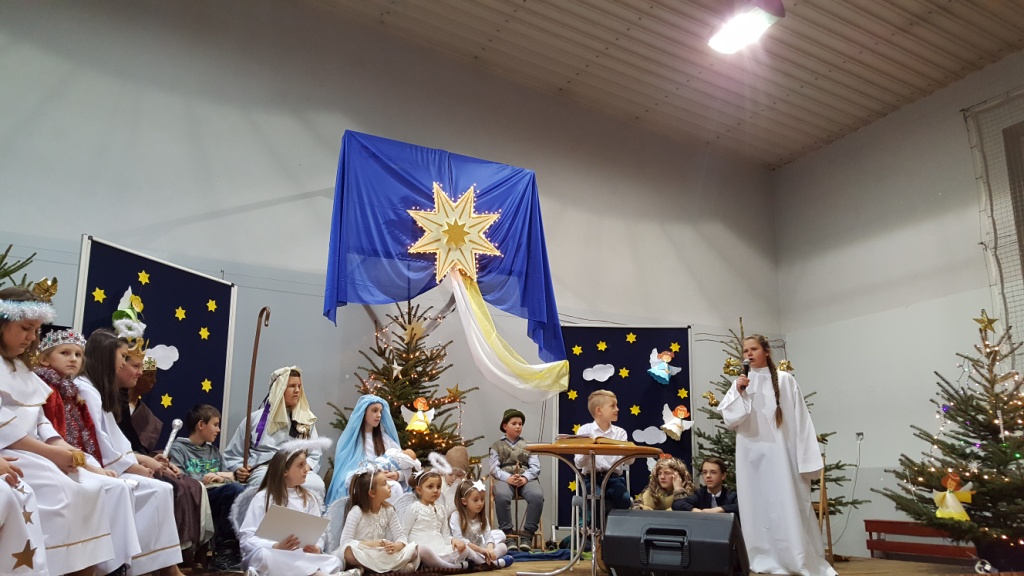 Tutaj powinien być opis obrazka