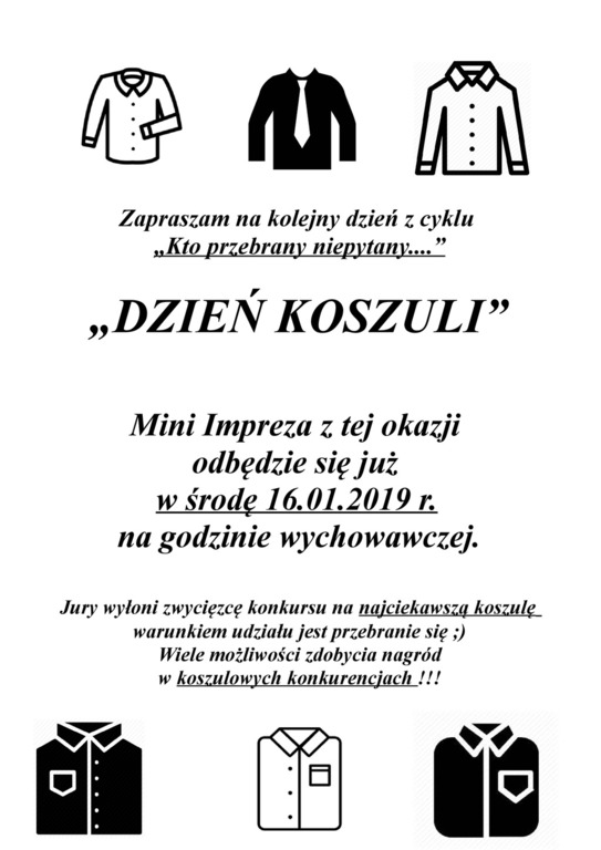 Tutaj powinien być opis obrazka