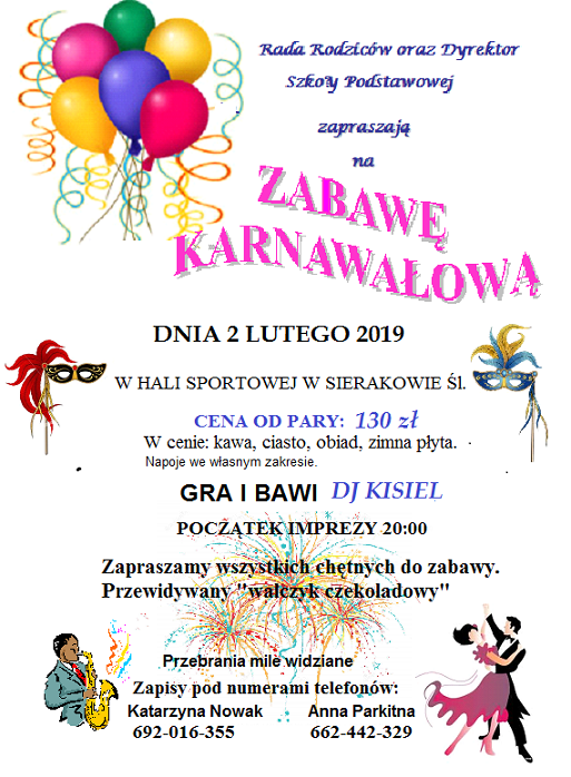 Tutaj powinien być opis obrazka