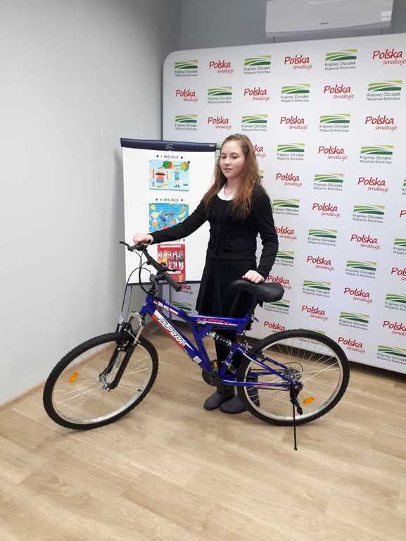 Tutaj powinien być opis obrazka