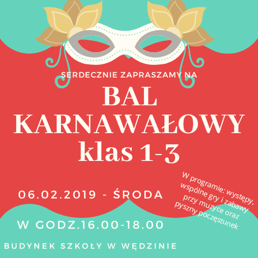 Tutaj powinien być opis obrazka