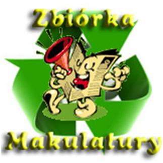 Tutaj powinien być opis obrazka