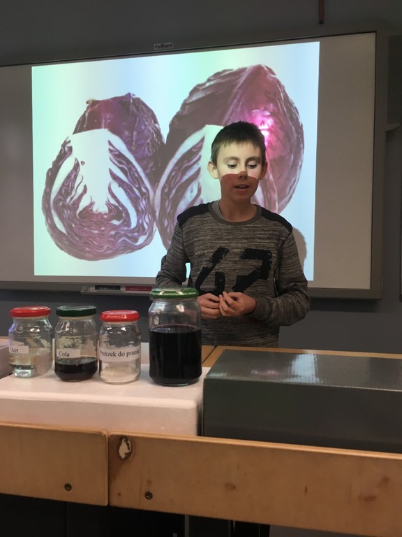 Tutaj powinien być opis obrazka